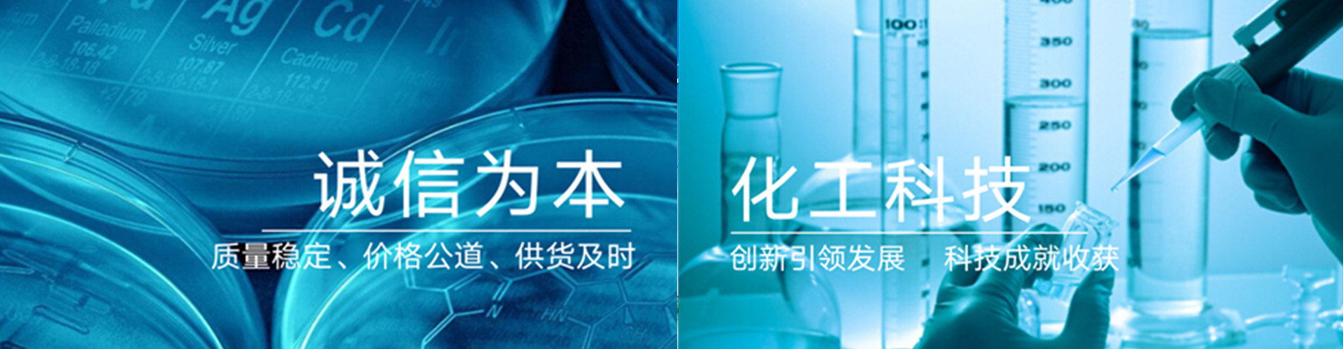 力豹潤(rùn)滑油