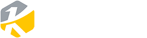 天津力豹潤(rùn)滑科技有限公司